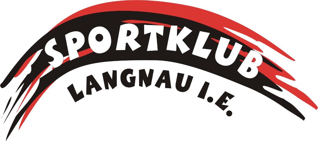 Sportklub Langnau