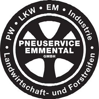 Pneuservice Emmental GmbH